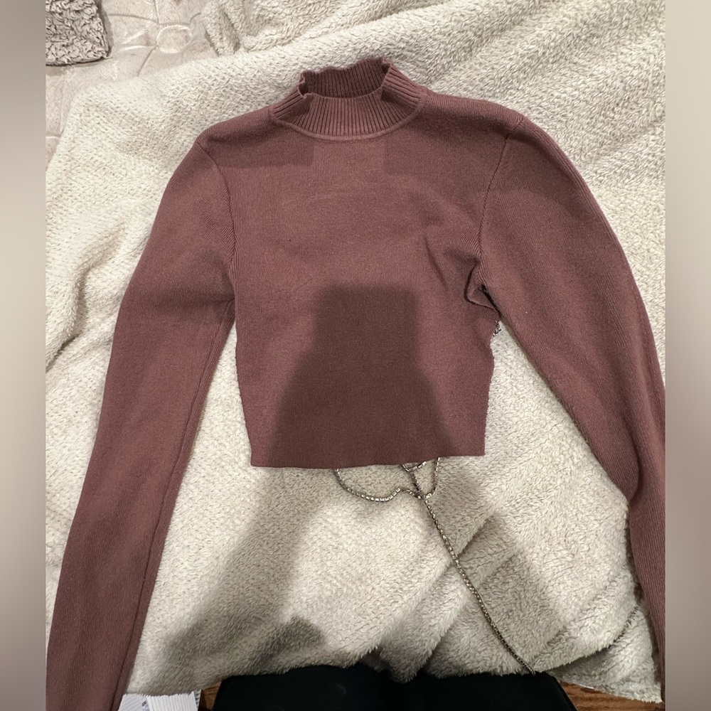 Rehab Lab top